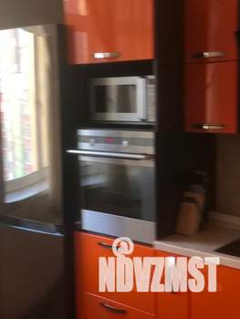 3-к квартира, на длительный срок, 80м2, 7/10 этаж