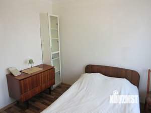 3-к квартира, на длительный срок, 61м2, 4/5 этаж