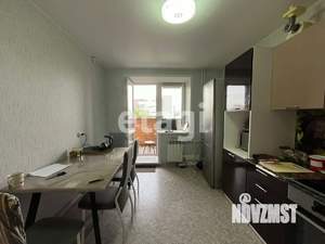 3-к квартира, на длительный срок, 88м2, 9/10 этаж