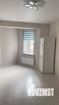 2-к квартира, на длительный срок, 85м2, 6/8 этаж
