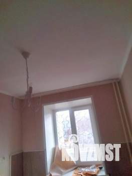 3-к квартира, на длительный срок, 62м2, 2/5 этаж