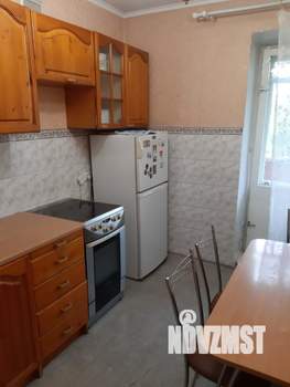 2-к квартира, на длительный срок, 50м2, 4/9 этаж