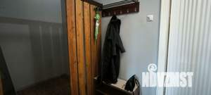 1-к квартира, на длительный срок, 42м2, 6/10 этаж