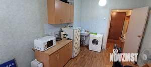 Студия квартира, на длительный срок, 24м2, 11/16 этаж