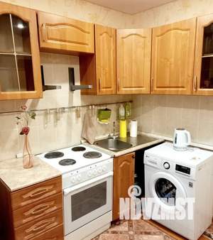 2-к квартира, посуточно, 56м2, 7/9 этаж