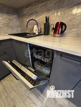 2-к квартира, на длительный срок, 77м2, 6/9 этаж