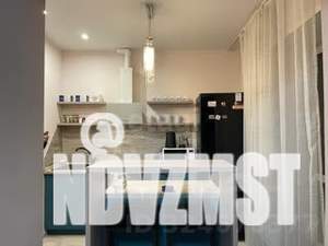 2-к квартира, на длительный срок, 56м2, 4/9 этаж