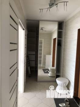 1-к квартира, на длительный срок, 47м2, 10/10 этаж