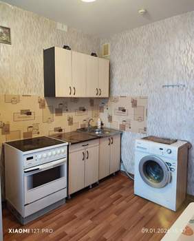 2-к квартира, на длительный срок, 72м2, 7/9 этаж