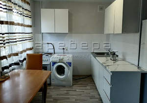 2-к квартира, на длительный срок, 42м2, 3/5 этаж