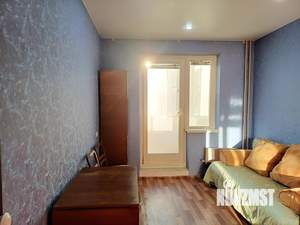 2-к квартира, на длительный срок, 51м2, 2/10 этаж