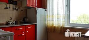 2-к квартира, на длительный срок, 42м2, 6/9 этаж