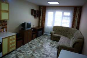 2-к квартира, на длительный срок, 50м2, 10/16 этаж