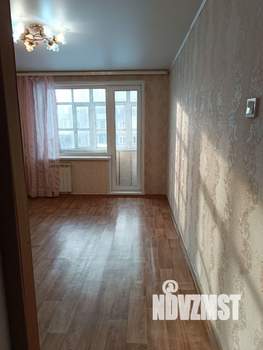 2-к квартира, на длительный срок, 49м2, 3/5 этаж
