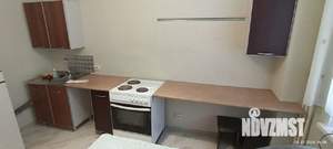 2-к квартира, на длительный срок, 52м2, 3/26 этаж