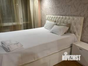 2-к квартира, посуточно, 50м2, 3/5 этаж