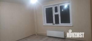 2-к квартира, на длительный срок, 54м2, 5/18 этаж