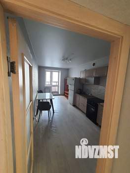 2-к квартира, на длительный срок, 70м2, 6/10 этаж