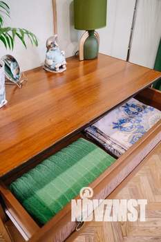 1-к квартира, посуточно, 53м2, 4/17 этаж