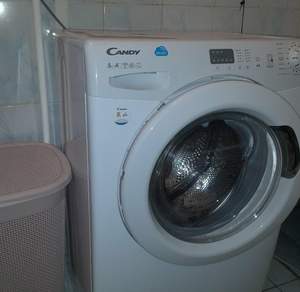 2-к квартира, на длительный срок, 42м2, 2/5 этаж