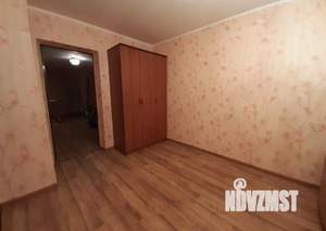 2-к квартира, на длительный срок, 42м2, 5/5 этаж