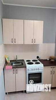 1-к квартира, на длительный срок, 30м2, 3/9 этаж