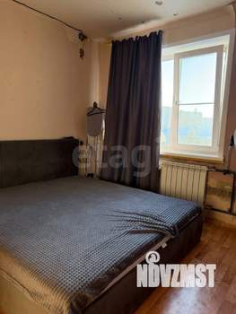 2-к квартира, на длительный срок, 64м2, 5/10 этаж