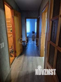 2-к квартира, на длительный срок, 67м2, 4/10 этаж