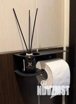 1-к квартира, посуточно, 24м2, 7/11 этаж