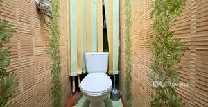 3-к квартира, на длительный срок, 65м2, 7/9 этаж