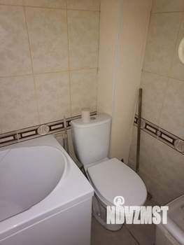 Фото квартиры в аренду (7)