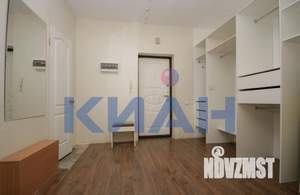 3-к квартира, на длительный срок, 75м2, 7/17 этаж