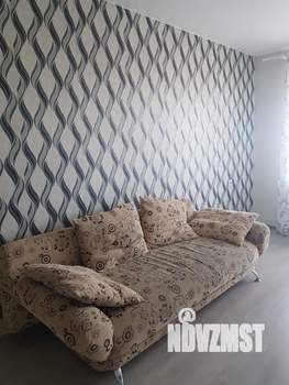 2-к квартира, на длительный срок, 69м2, 7/10 этаж