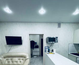 2-к квартира, на длительный срок, 68м2, 7/25 этаж