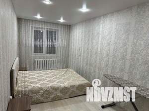 2-к квартира, на длительный срок, 45м2, 3/5 этаж