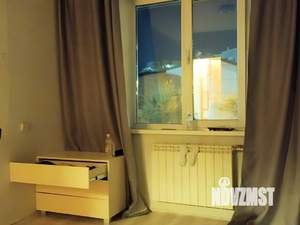 1-к квартира, на длительный срок, 32м2, 2/10 этаж