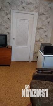 Студия квартира, на длительный срок, 14м2, 4/5 этаж