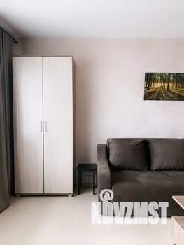 3-к квартира, посуточно, 70м2, 1/10 этаж