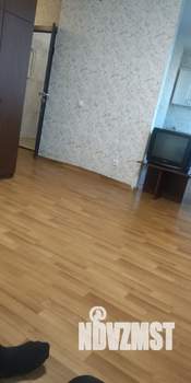 1-к квартира, на длительный срок, 38м2, 8/10 этаж