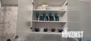 1-к квартира, посуточно, 38м2, 5/25 этаж