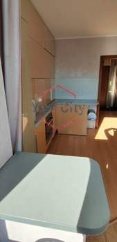 3-к квартира, на длительный срок, 83м2, 5/14 этаж