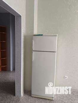 2-к квартира, на длительный срок, 42м2, 6/17 этаж