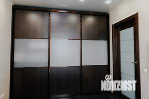 2-к квартира, посуточно, 54м2, 5/10 этаж