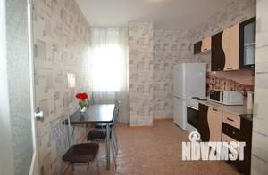 3-к квартира, посуточно, 72м2, 4/20 этаж