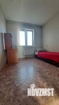 3-к квартира, на длительный срок, 69м2, 10/16 этаж