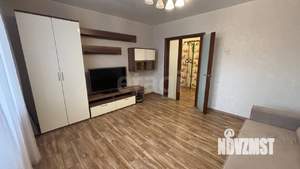 3-к квартира, на длительный срок, 70м2, 7/14 этаж