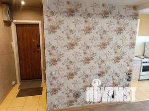 1-к квартира, на длительный срок, 30м2, 5/5 этаж