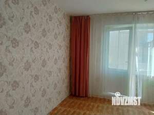 2-к квартира, на длительный срок, 54м2, 7/10 этаж