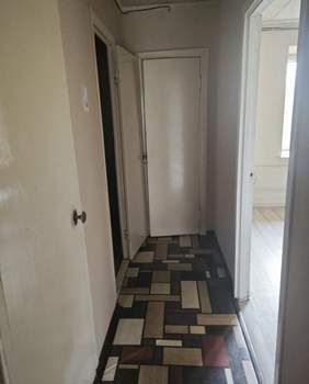 2-к квартира, на длительный срок, 50м2, 3/14 этаж