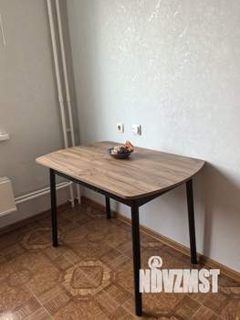 1-к квартира, на длительный срок, 40м2, 3/9 этаж